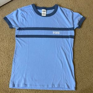 Victoria Secret PINK T-Shirt